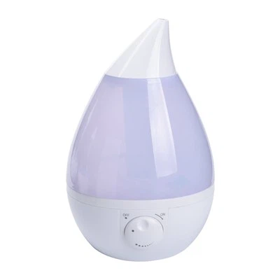 DC24V Ultrazvučni ovlaživač